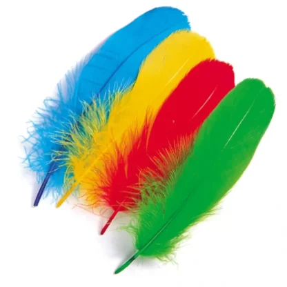 GOOSE SHOULDERS - Your Premium Fishing Gear Store Rods Lines Baits Accessories^ Fashion