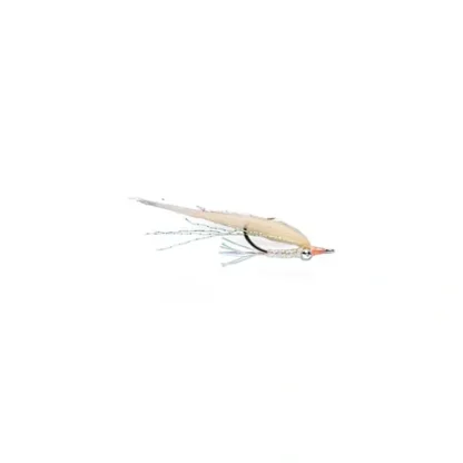 Gotcha Shallow Pink - Your Premium Fishing Gear Store Rods Lines Baits Accessories^ Shop