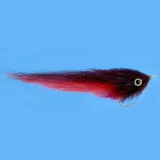 GT's Bleeding Black - Black/Red - Your Premium Fishing Gear Store Rods Lines Baits Accessories^ Cheap