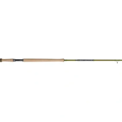 Hardy Ultralight NSX DH Fly Rod - Your Premium Fishing Gear Store Rods Lines Baits Accessories^ Shop