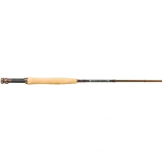 Hardy Ultralite Rod II - Your Premium Fishing Gear Store Rods Lines Baits Accessories^ Fashion