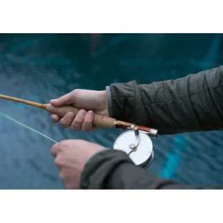 1 Hour Private Casting Lesson - Your Premium Fishing Gear Store Rods Lines Baits Accessories^ Fashion