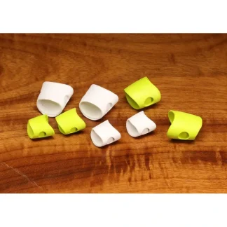 Howitzer Baitfish Popper Heads - Your Premium Fishing Gear Store Rods Lines Baits Accessories^ Shop
