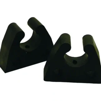 Invincible Marine Pole Light Storage Clips - Your Premium Fishing Gear Store Rods Lines Baits Accessories^ Flash Sale