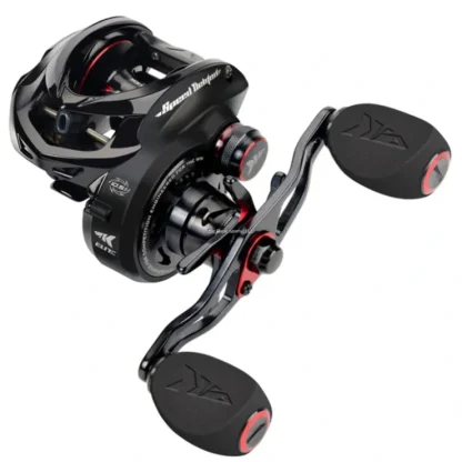 KastKing Speed Demon Elite Reels - Your Premium Fishing Gear Store Rods Lines Baits Accessories^ Cheap
