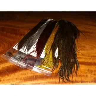 Keough's Half Saddle Grade #1 - Your Premium Fishing Gear Store Rods Lines Baits Accessories^ New