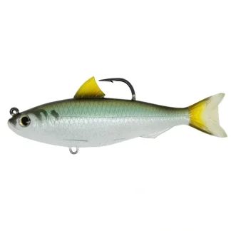 Koppers Livetarget Herring Swimbait - Your Premium Fishing Gear Store Rods Lines Baits Accessories^ New