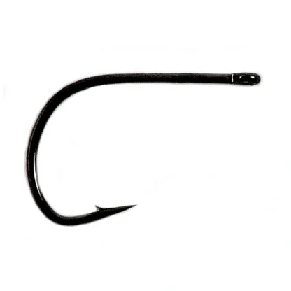 Kumoto Wide Gap Dry Fly Hooks - Your Premium Fishing Gear Store Rods Lines Baits Accessories^ Cheap