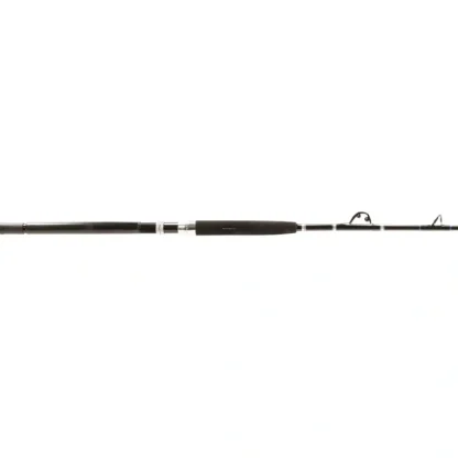 Kunnan Freak Stand Up Conventional Rods - Your Premium Fishing Gear Store Rods Lines Baits Accessories^ Sale