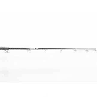 Lamiglas GSB Surf Series Graphite Rod - Your Premium Fishing Gear Store Rods Lines Baits Accessories^ Online