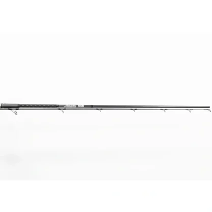 Lamiglas GSB Surf Series Graphite Rod - Your Premium Fishing Gear Store Rods Lines Baits Accessories^ Online