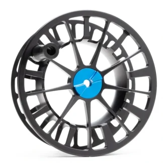 Lamson Centerfire Fly Reel Spare Spool - Your Premium Fishing Gear Store Rods Lines Baits Accessories^ New