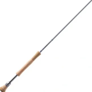 Lamson Cobalt Fly Rod 9ft 7wt. 907-4 - Your Premium Fishing Gear Store Rods Lines Baits Accessories^ Store
