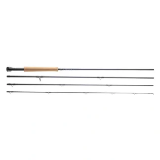 Lamson Guru Fly Rod - Your Premium Fishing Gear Store Rods Lines Baits Accessories^ Best