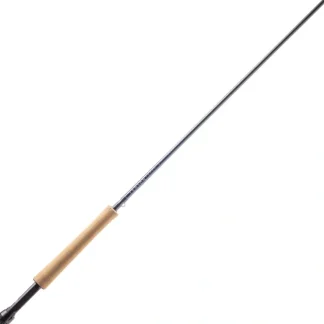 Lamson Guru Fly Rod 9ft 4wt 904-4 - Your Premium Fishing Gear Store Rods Lines Baits Accessories^ Flash Sale