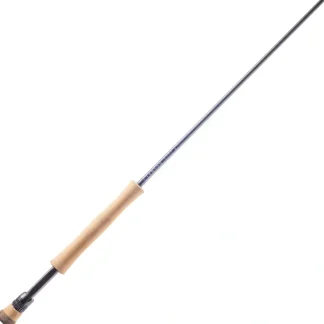 Lamson Guru Fly Rod 9ft 8wt 908-4 - Your Premium Fishing Gear Store Rods Lines Baits Accessories^ Flash Sale