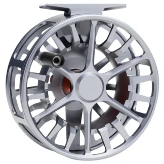 Lamson Guru S HD Fly Reel - Your Premium Fishing Gear Store Rods Lines Baits Accessories^ Sale