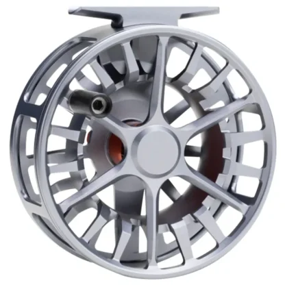 Lamson Guru S HD Fly Reel - Your Premium Fishing Gear Store Rods Lines Baits Accessories^ Sale
