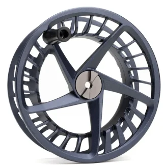 Lamson Liquid Max Fly Reel Spool 10 - Your Premium Fishing Gear Store Rods Lines Baits Accessories* Fly Fishing