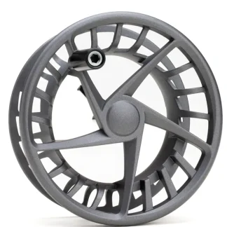Lamson Liquid S Fly Reel Spare Spools - Your Premium Fishing Gear Store Rods Lines Baits Accessories* Fishing Line