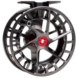 Lamson Speedster S Series Limited Edition Fly Reel -5+ - Your Premium Fishing Gear Store Rods Lines Baits Accessories* Fishing Line