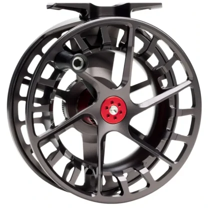 Lamson Speedster S Series Limited Edition Fly Reel -5+ - Your Premium Fishing Gear Store Rods Lines Baits Accessories* Fishing Line