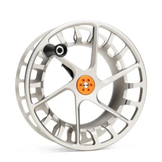 Lamson Speedster S-Series Spool - Your Premium Fishing Gear Store Rods Lines Baits Accessories* Fly Fishing