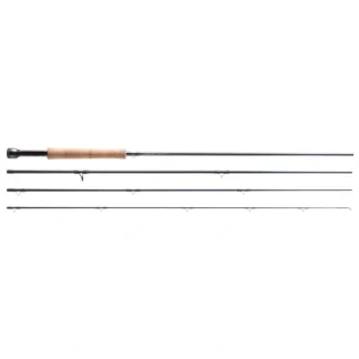 Lamson Velocity Fly Rod - Your Premium Fishing Gear Store Rods Lines Baits Accessories* Rods