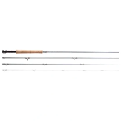 Lamson Velocity Fly Rod - Your Premium Fishing Gear Store Rods Lines Baits Accessories* Rods
