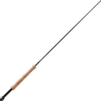 Lamson Velocity Fly Rod 9ft 5wt. 905-4 - Your Premium Fishing Gear Store Rods Lines Baits Accessories* Rods
