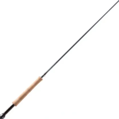 Lamson Velocity Fly Rod 9ft 5wt. 905-4 - Your Premium Fishing Gear Store Rods Lines Baits Accessories* Rods