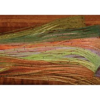 Loco Legs - Your Premium Fishing Gear Store Rods Lines Baits Accessories* Fly Fishing