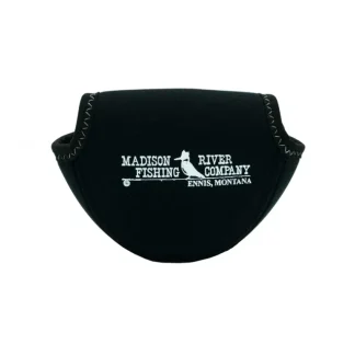 Logo Reel Cover - Your Premium Fishing Gear Store Rods Lines Baits Accessories* Rods