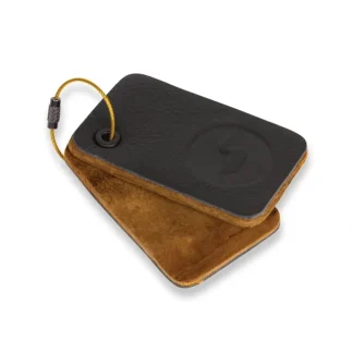 Loon Amadou Patch - Your Premium Fishing Gear Store Rods Lines Baits Accessories* Fly Fishing