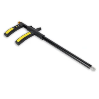 Loon Apex Hook Remover - Your Premium Fishing Gear Store Rods Lines Baits Accessories* Fly Fishing