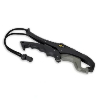 Loon Apex Lip Gripper - Your Premium Fishing Gear Store Rods Lines Baits Accessories* Fly Fishing