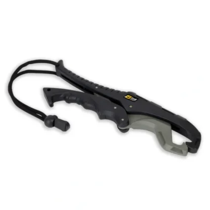 Loon Apex Lip Gripper - Your Premium Fishing Gear Store Rods Lines Baits Accessories* Fly Fishing