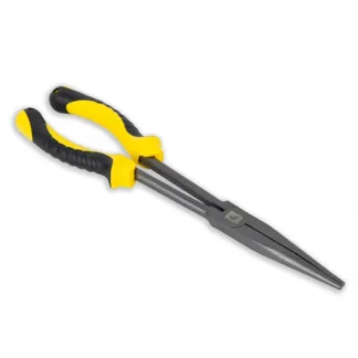 Loon Apex Needle Nose Plier - Your Premium Fishing Gear Store Rods Lines Baits Accessories* Fly Fishing