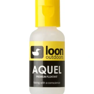 LOON AQUEL - Your Premium Fishing Gear Store Rods Lines Baits Accessories* Fly Fishing