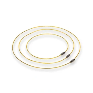 Loon Bench Rings - Your Premium Fishing Gear Store Rods Lines Baits Accessories* Fly Fishing