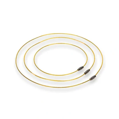 Loon Bench Rings - Your Premium Fishing Gear Store Rods Lines Baits Accessories* Fly Fishing
