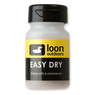LOON EASY DRY - Your Premium Fishing Gear Store Rods Lines Baits Accessories* Fly Fishing