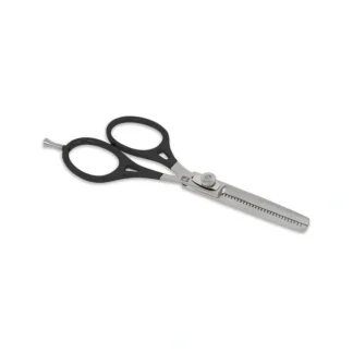 Loon Ergo Prime Tapering Shears w/ Precision Peg Black - Your Premium Fishing Gear Store Rods Lines Baits Accessories* Fishing Line