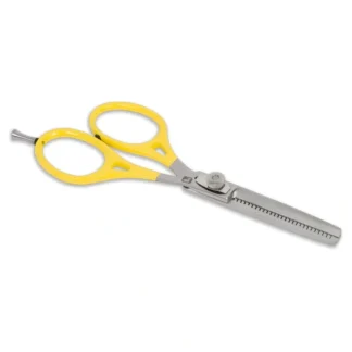 Loon Ergo Prime Tapering Shears With Precision Peg - Your Premium Fishing Gear Store Rods Lines Baits Accessories* Fishing Line