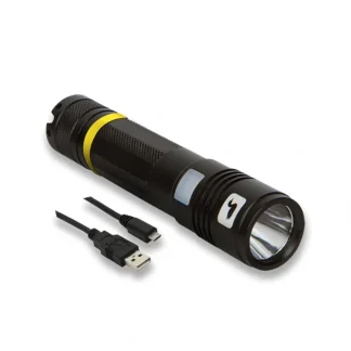 Loon UV Infiniti Light - Your Premium Fishing Gear Store Rods Lines Baits Accessories* Fly Fishing