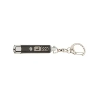 Loon UV Mini Lamp - Your Premium Fishing Gear Store Rods Lines Baits Accessories* Fly Fishing