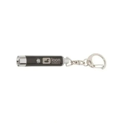 Loon UV Mini Lamp - Your Premium Fishing Gear Store Rods Lines Baits Accessories* Fly Fishing