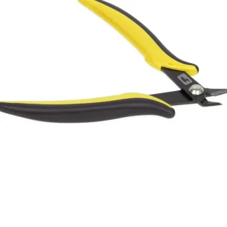 Loon Wire Cutters - Your Premium Fishing Gear Store Rods Lines Baits Accessories* Fly Fishing