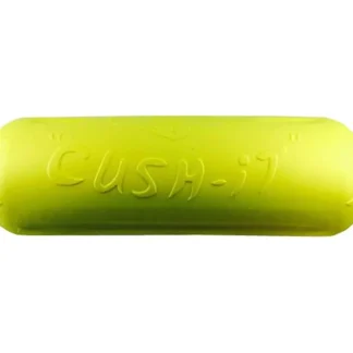 Luna Sea Ultra Float "Cush-it" Yellow - Your Premium Fishing Gear Store Rods Lines Baits Accessories* Rods