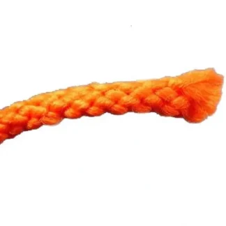 Macrame Yarn - Your Premium Fishing Gear Store Rods Lines Baits Accessories* Fly Fishing